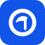 App icon, 64px